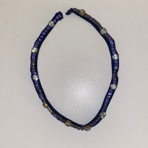 Mignonne Gavigan necklace